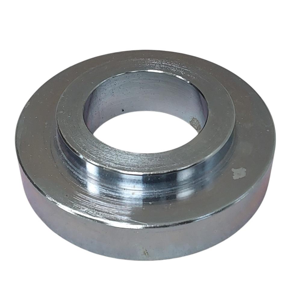 New Tecumseh Carburetor Tool 670377