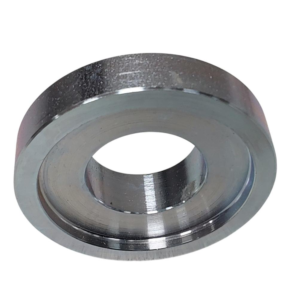 New Tecumseh Carburetor Tool 670377
