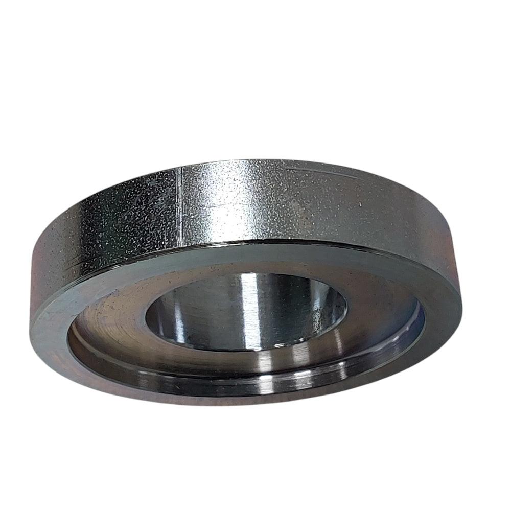 New Tecumseh Carburetor Tool 670377