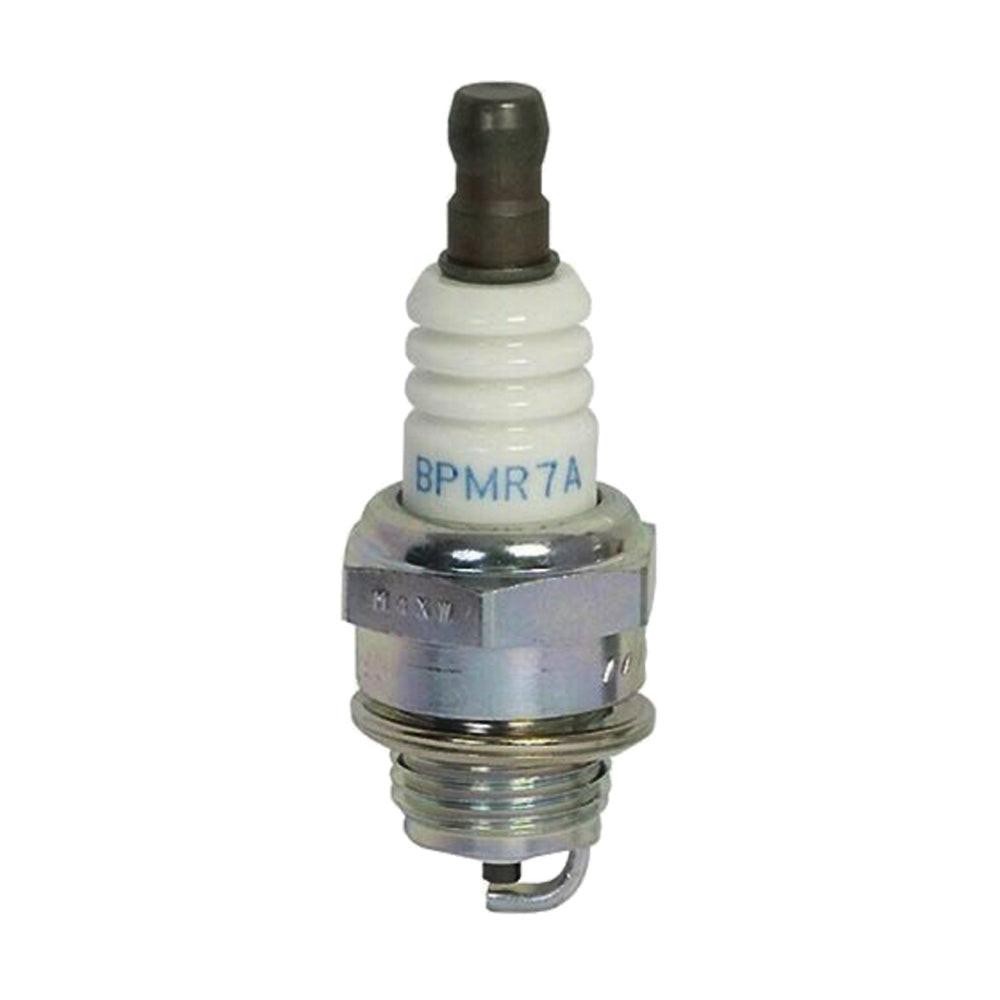 90157 90064 Kit A226001410 BPMR7Y A369000480 Fits Echo GT-2000,GT-2000EZR GT-2000R,GT-2000SB, HC-2000,HC-2400, PE-2000,GT-231