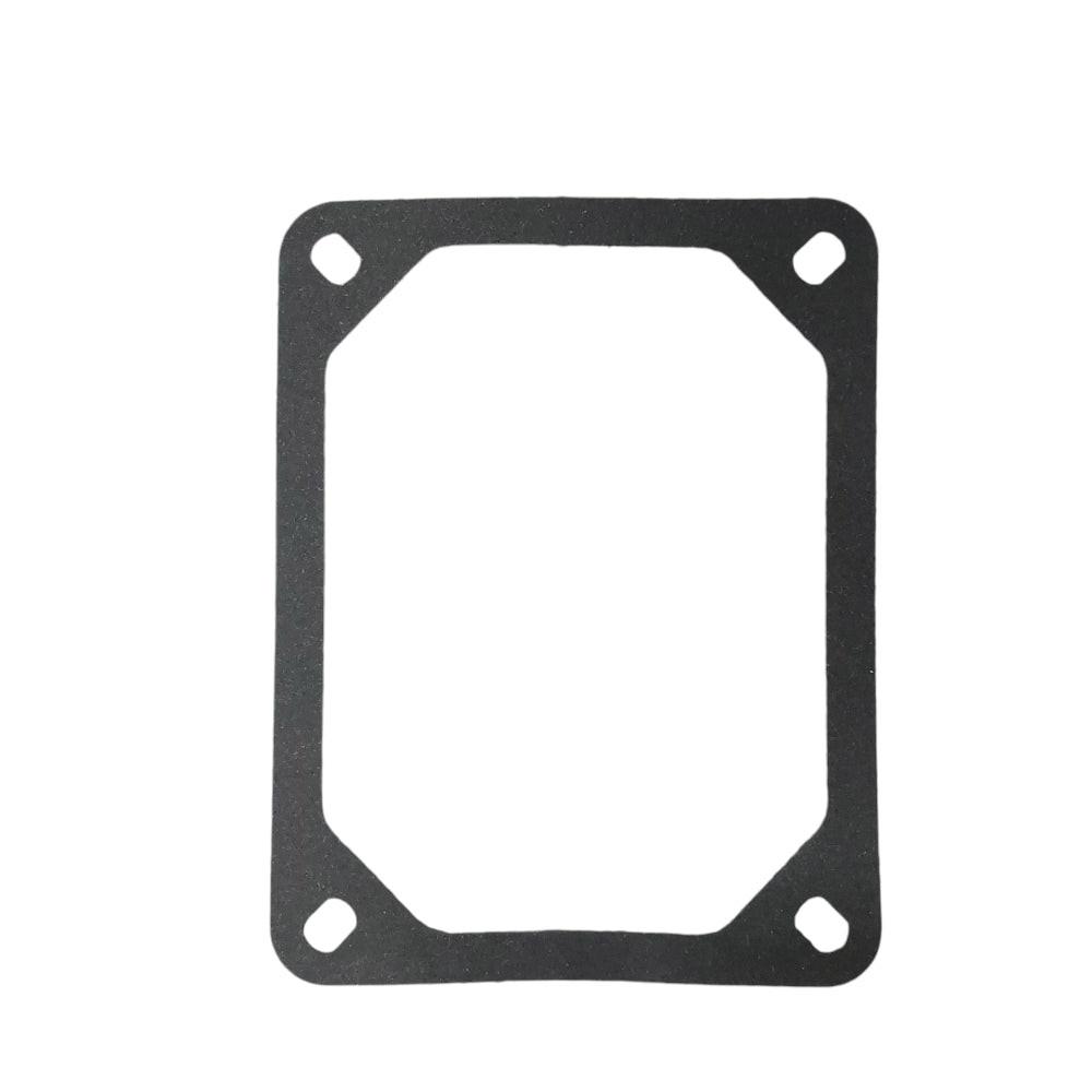 Briggs & Stratton Rock Cover Gasket 690971 Fits 19H132, 19H232, 19L132