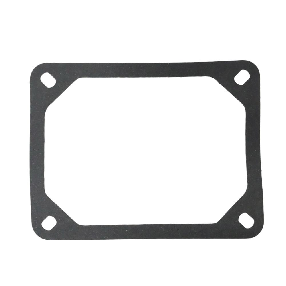 Briggs & Stratton Rock Cover Gasket 690971 Fits 19H132, 19H232, 19L132