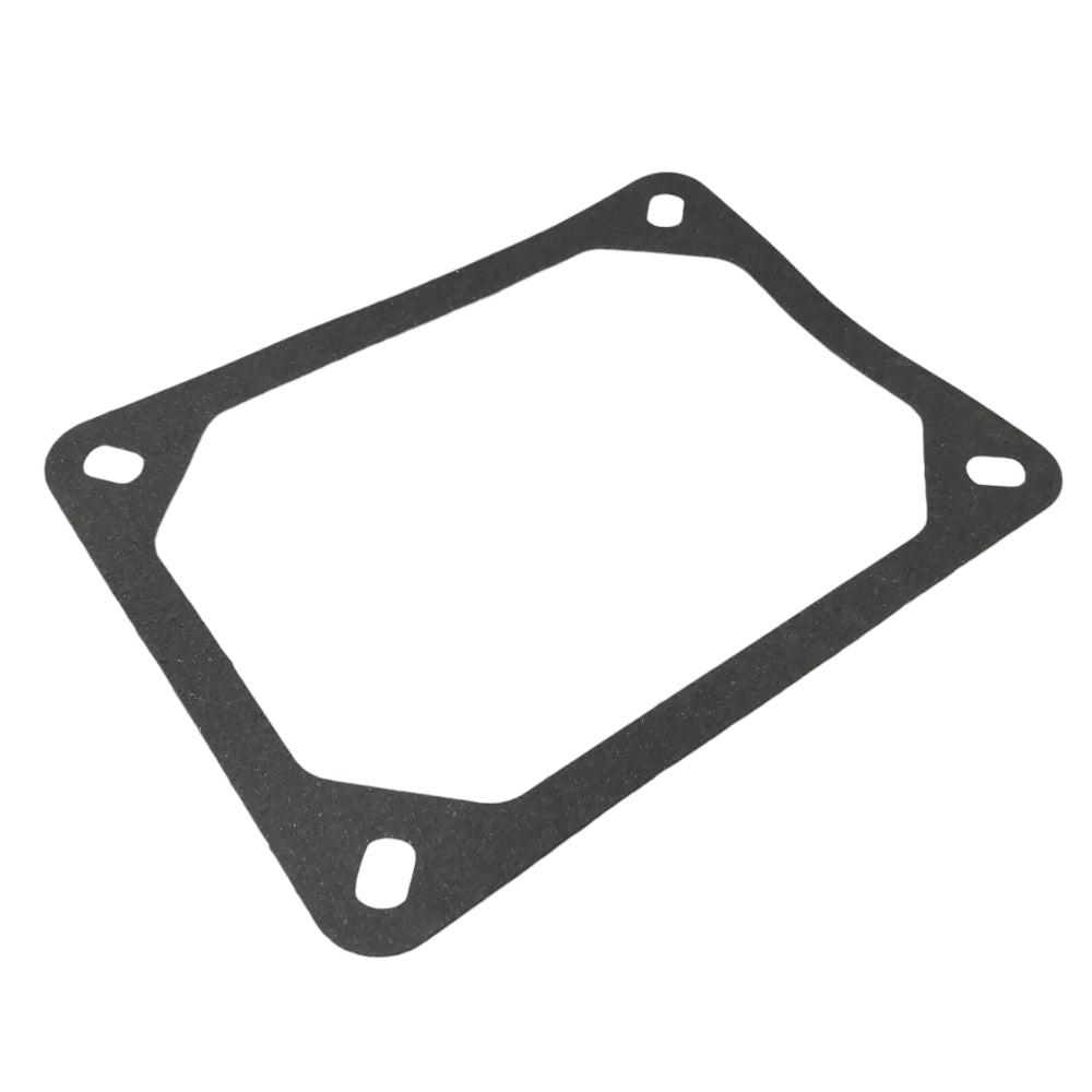Briggs & Stratton Rock Cover Gasket 690971 Fits 19H132, 19H232, 19L132