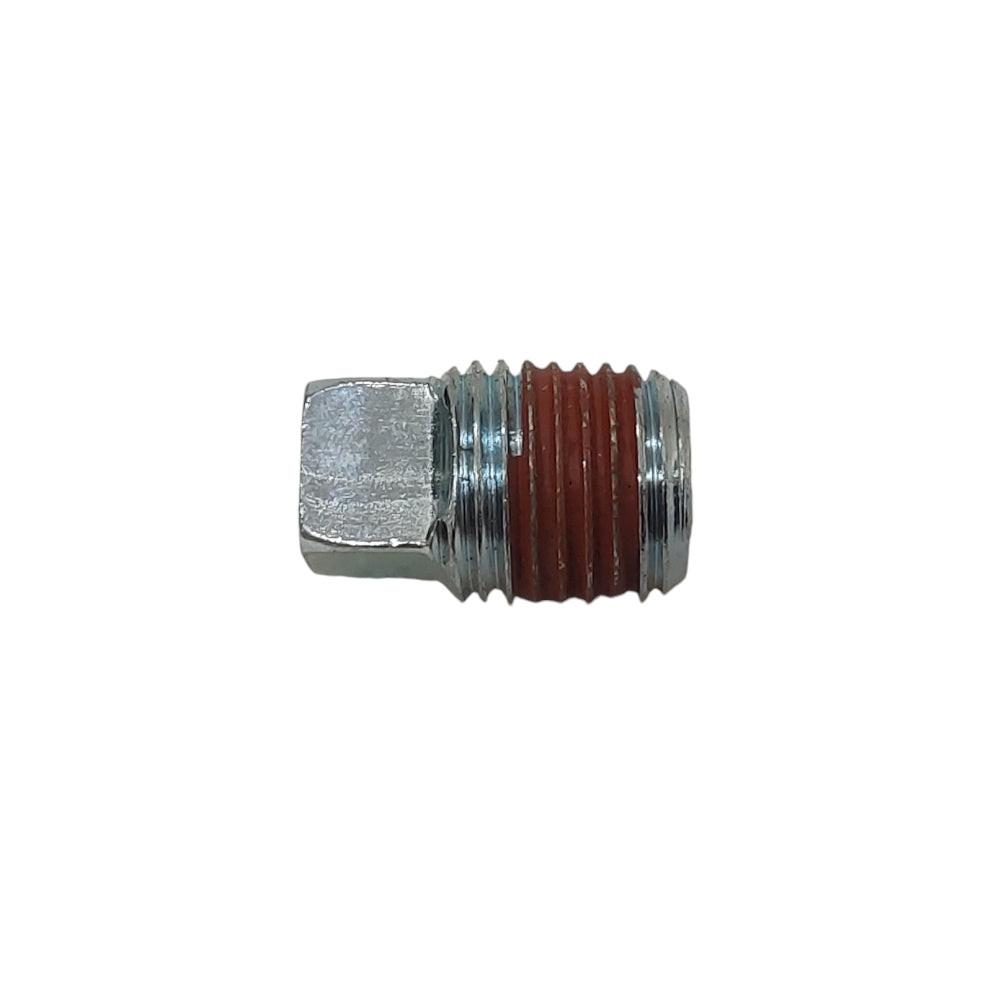 Briggs & Stratton Oil Drain Plug 691686 Fits 94916, 94387, 91249