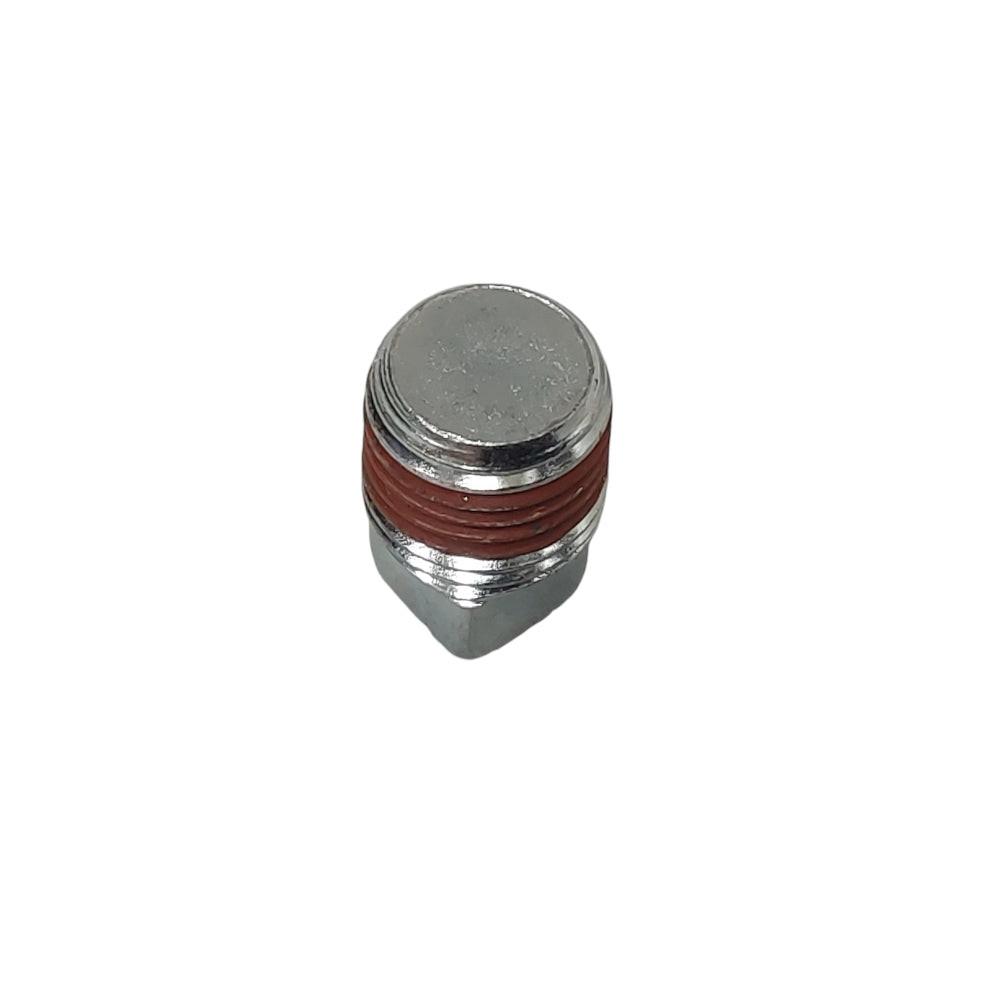 Briggs & Stratton Oil Drain Plug 691686 Fits 94916, 94387, 91249