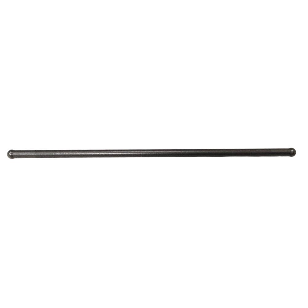 Briggs & Stratton Push Rod 691836 Fits 805352 805095