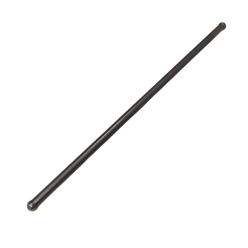 Briggs & Stratton Push Rod 691836 Fits 805352 805095