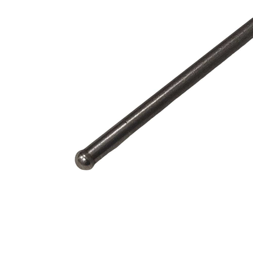 Briggs & Stratton Push Rod 691836 Fits 805352 805095