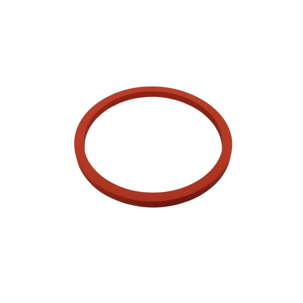 Genuine Briggs & Stratton O-Ring Seal 691917 Fits 281106, 697891