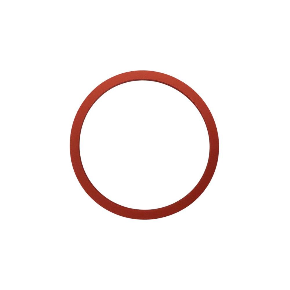 Genuine Briggs & Stratton O-Ring Seal 691917 Fits 281106, 697891