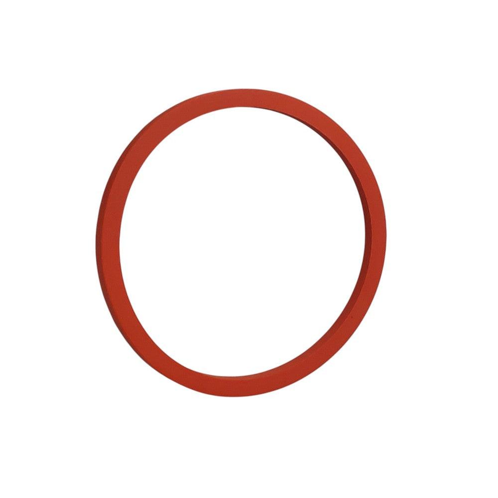 Genuine Briggs & Stratton O-Ring Seal 691917 Fits 281106, 697891
