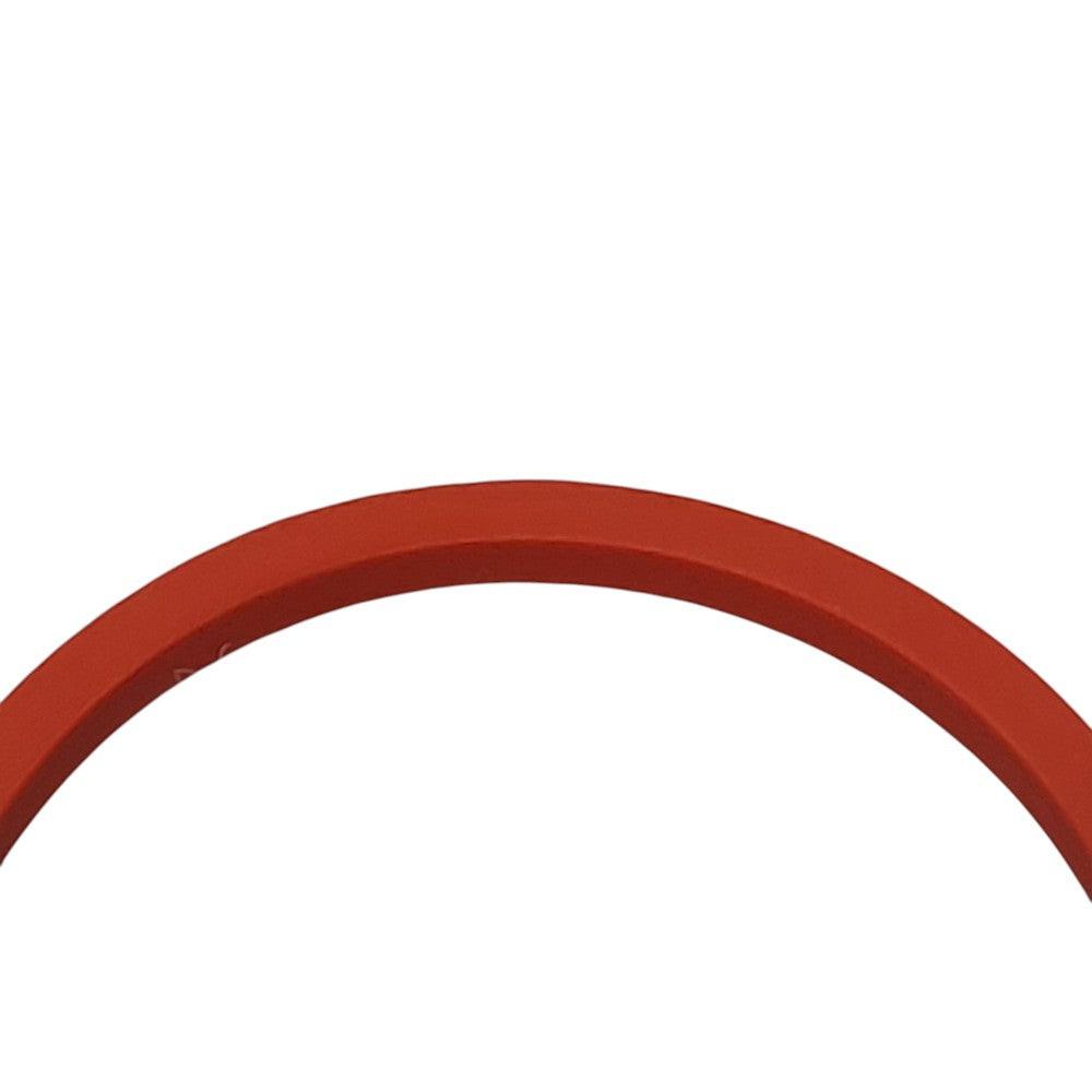 Genuine Briggs & Stratton O-Ring Seal 691917 Fits 281106, 697891