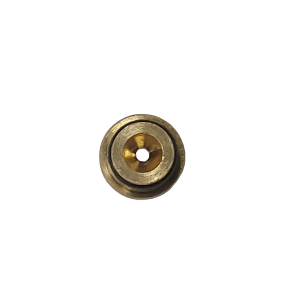 Briggs & Stratton Jet Main 696135 Fits 201312 201317 201332