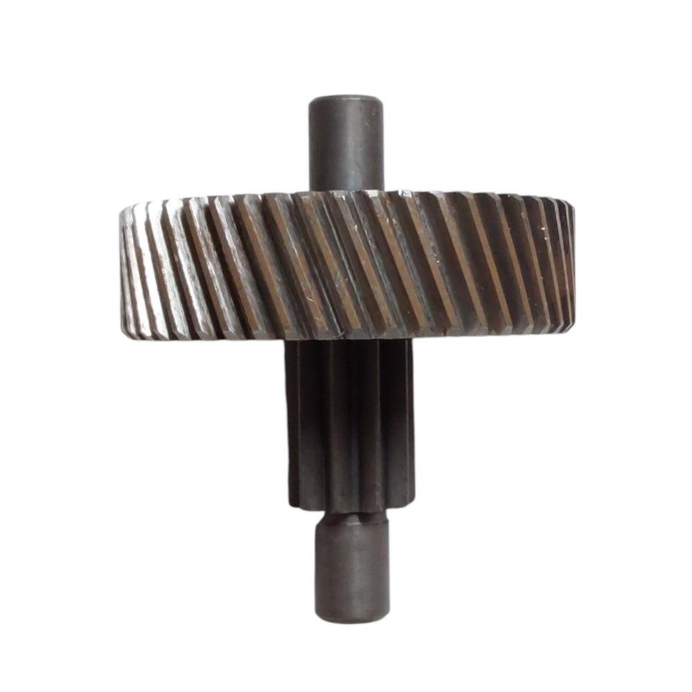 Genuine Titan Pinion Gear 700-732 Fits 440XC, 550XC, 440i, 330, 340, 640i, 740i, 740ix, 660XC
