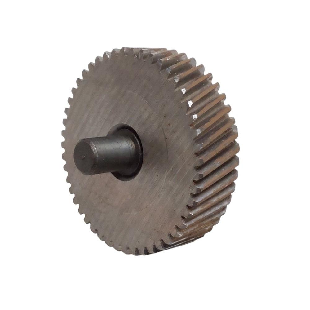 Genuine Titan Pinion Gear 700-732 Fits 440XC, 550XC, 440i, 330, 340, 640i, 740i, 740ix, 660XC