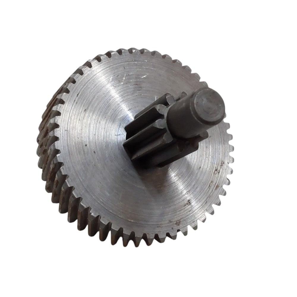 Genuine Titan Pinion Gear 700-732 Fits 440XC, 550XC, 440i, 330, 340, 640i, 740i, 740ix, 660XC