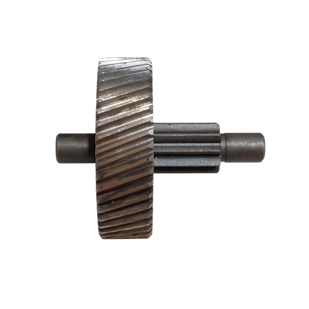 Genuine Titan Pinion Gear 700-732 Fits 440XC, 550XC, 440i, 330, 340, 640i, 740i, 740ix, 660XC