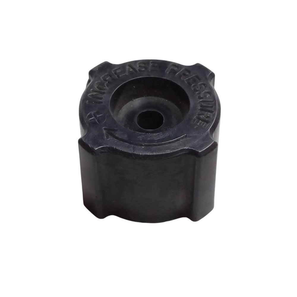 Genuine Titan Adjustable Pressure Control Knob 700-771 Fits Impact 410