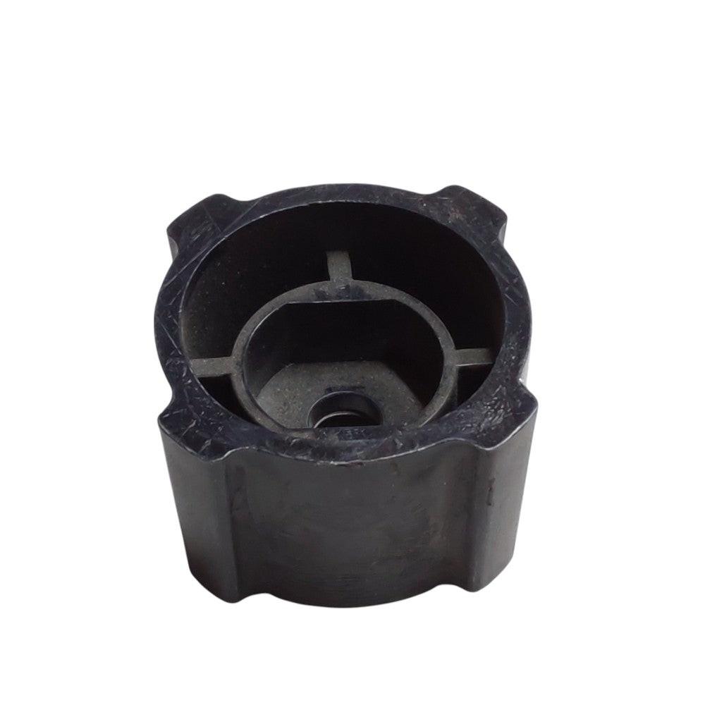 Genuine Titan Adjustable Pressure Control Knob 700-771 Fits Impact 410