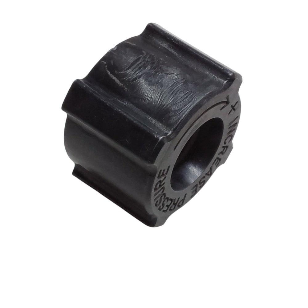 Genuine Titan Adjustable Pressure Control Knob 700-771 Fits Impact 410