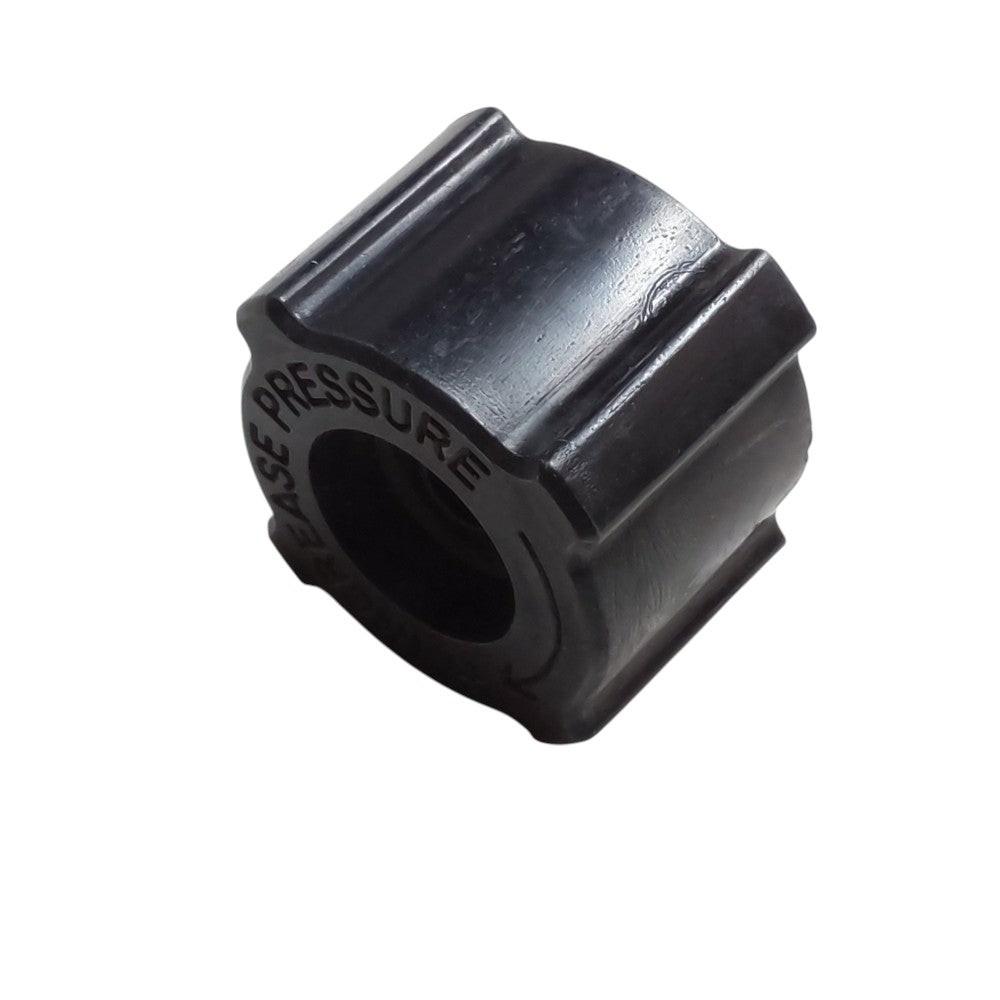 Genuine Titan Adjustable Pressure Control Knob 700-771 Fits Impact 410