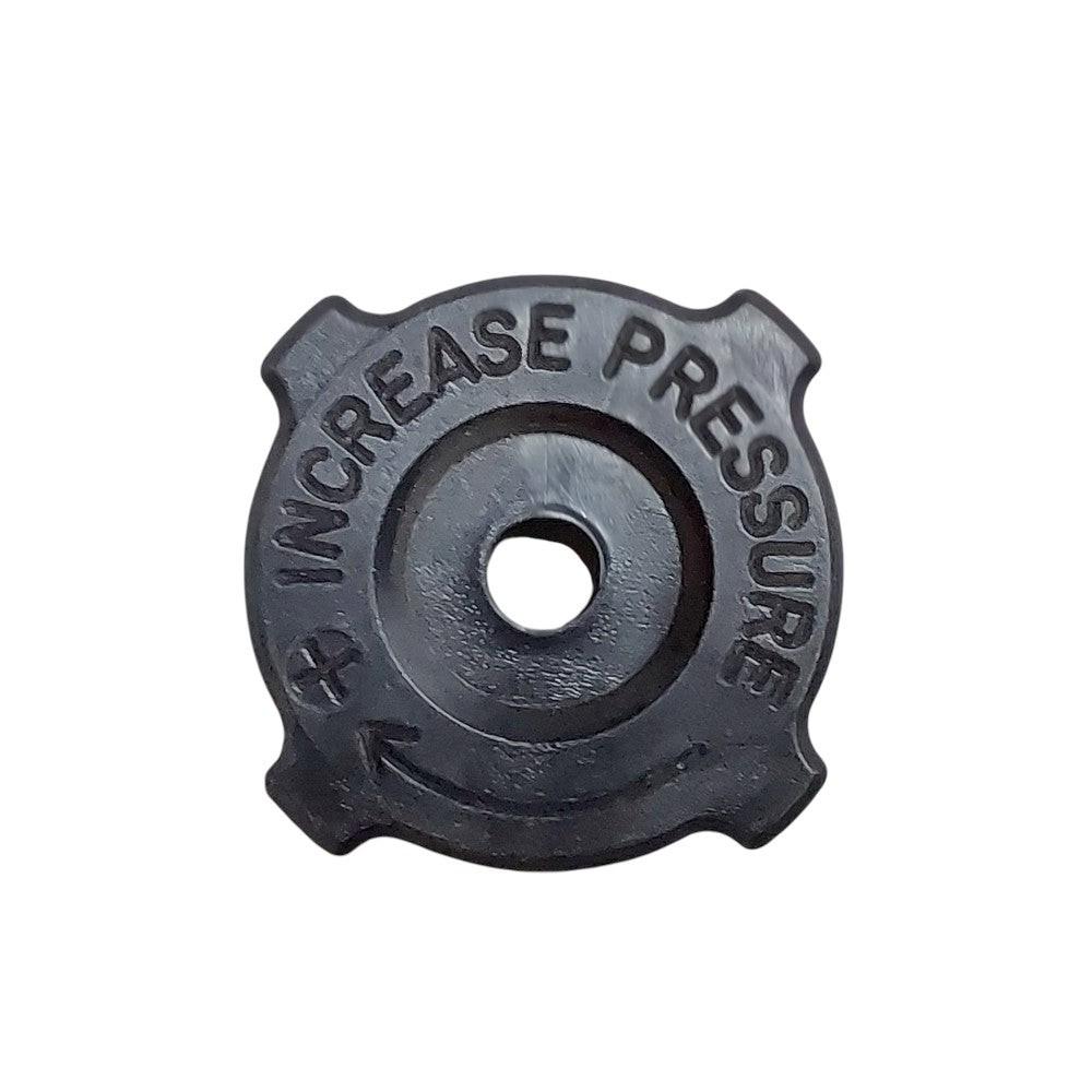 Genuine Titan Adjustable Pressure Control Knob 700-771 Fits Impact 410