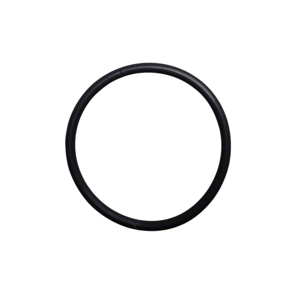 Genuine Titan 022 Viton 90 Duro O-Ring 700-811 Fits PowrLiner 3100, Epic 447 EX