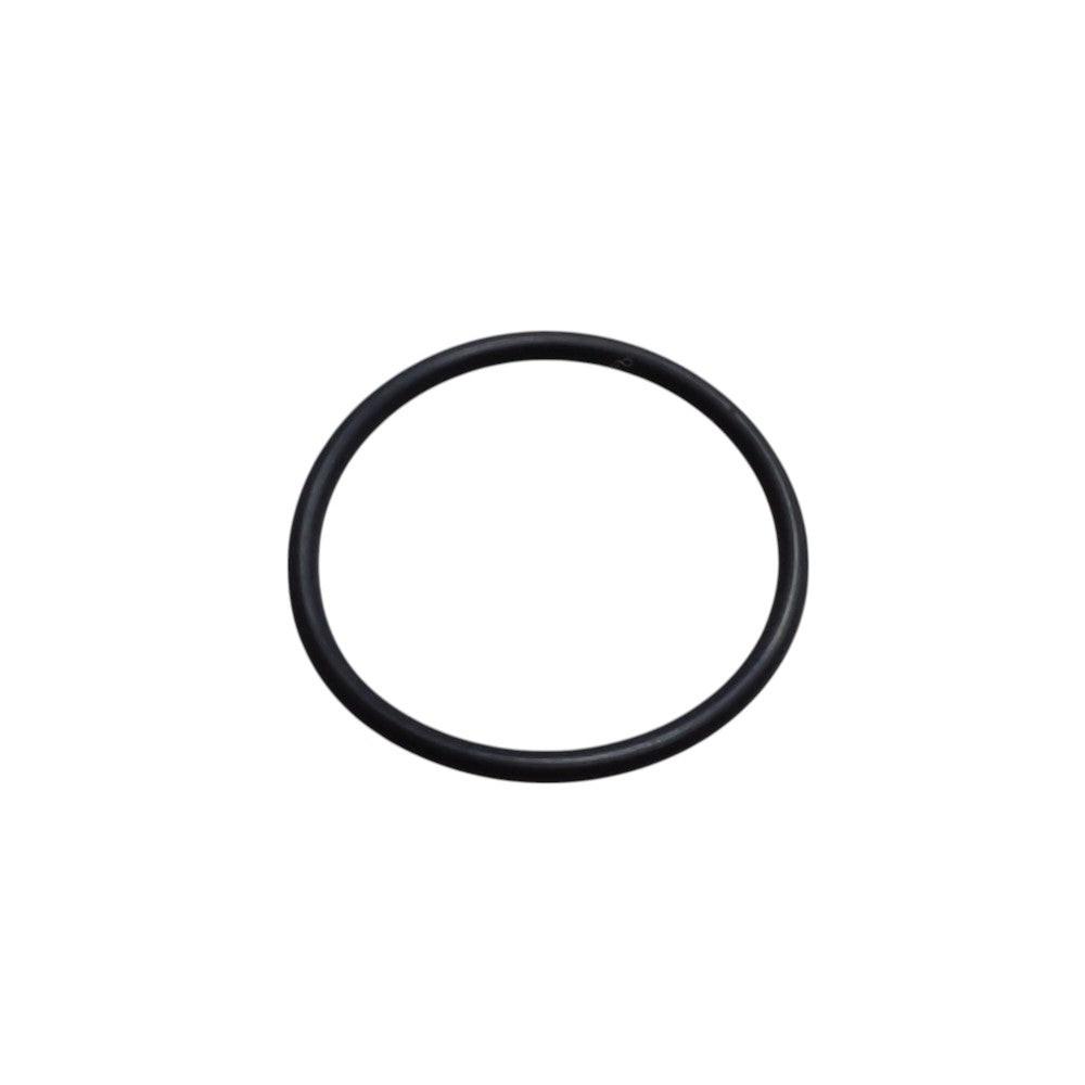 Genuine Titan 022 Viton 90 Duro O-Ring 700-811 Fits PowrLiner 3100, Epic 447 EX