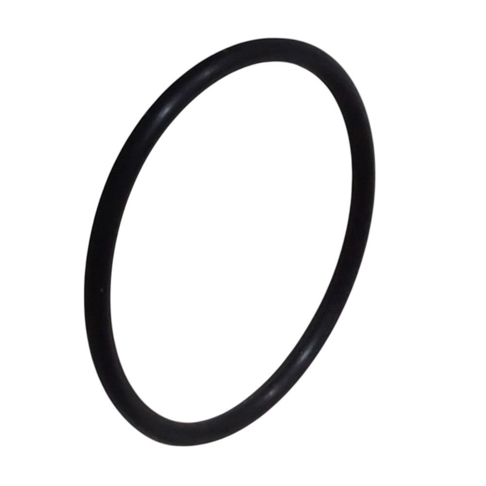 Genuine Titan 022 Viton 90 Duro O-Ring 700-811 Fits PowrLiner 3100, Epic 447 EX