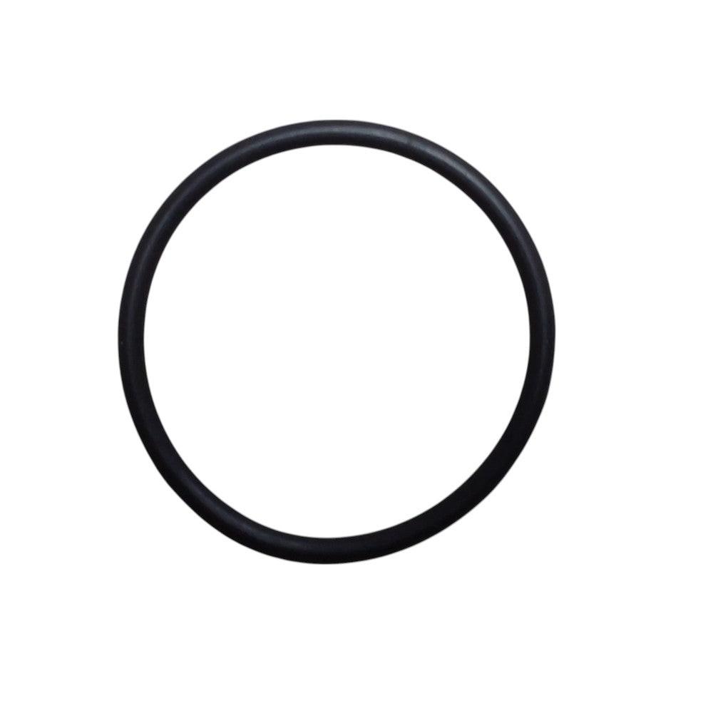 Genuine Titan 022 Viton 90 Duro O-Ring 700-811 Fits PowrLiner 3100, Epic 447 EX