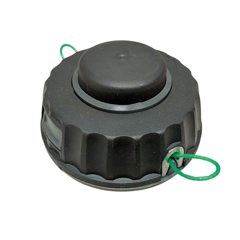 Genuine Briggs & Stratton Cutting Head 705514 fits Snapper S28CD