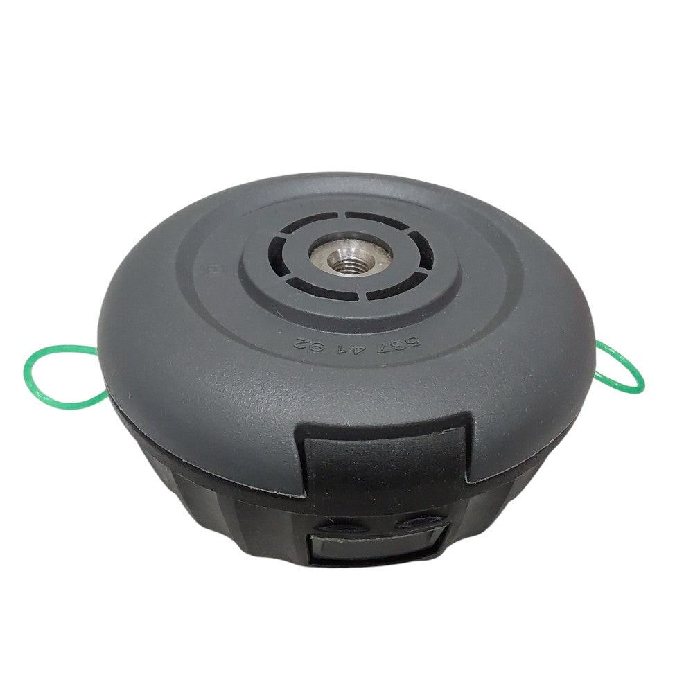 Genuine Briggs & Stratton Cutting Head 705514 fits Snapper S28CD