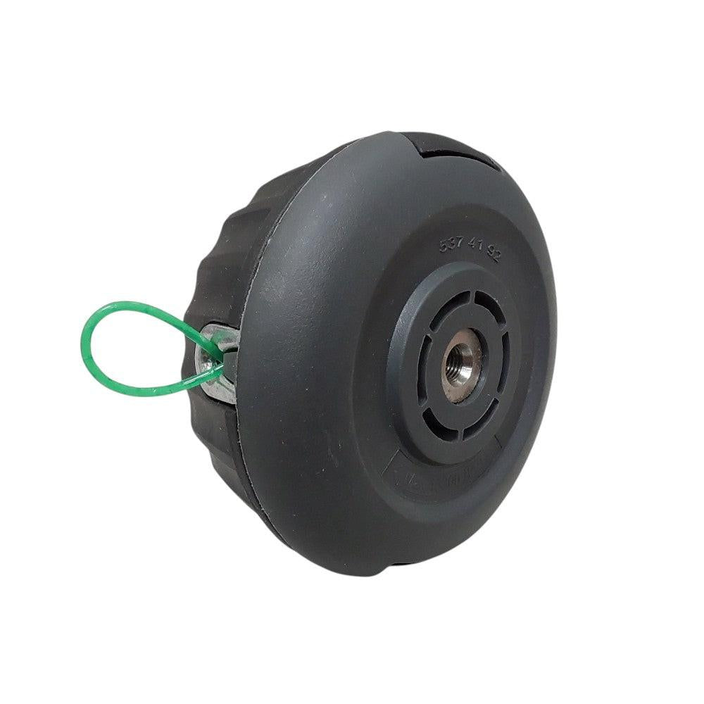 Genuine Briggs & Stratton Cutting Head 705514 fits Snapper S28CD