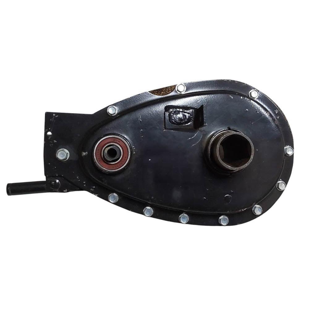 Genuine Briggs Chain Case Assembly 7059639YP Fits LT11000, YT12413, YT16d414k