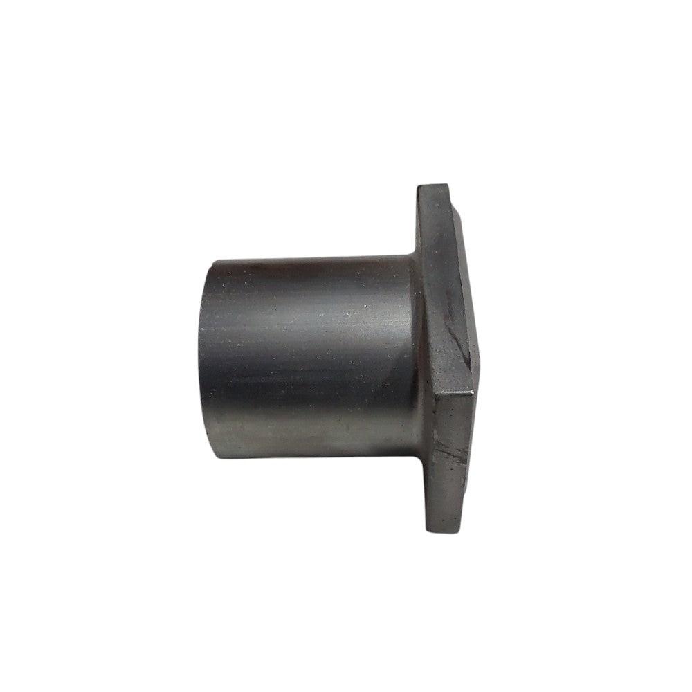 Genuine Briggs and Stratton 7101414YP Blade HUB For 21" Fits 13037129, 13037130