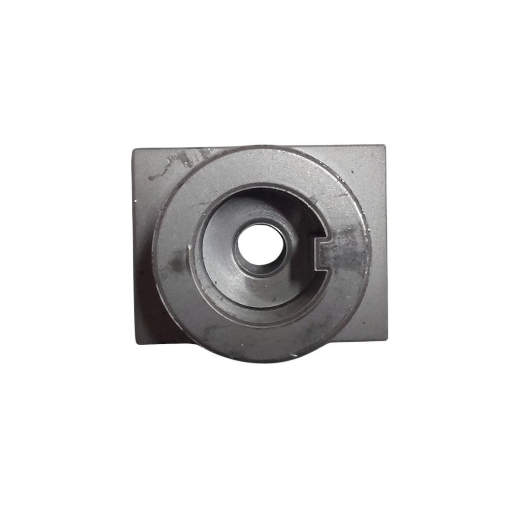 Genuine Briggs and Stratton 7101414YP Blade HUB For 21" Fits 13037129, 13037130