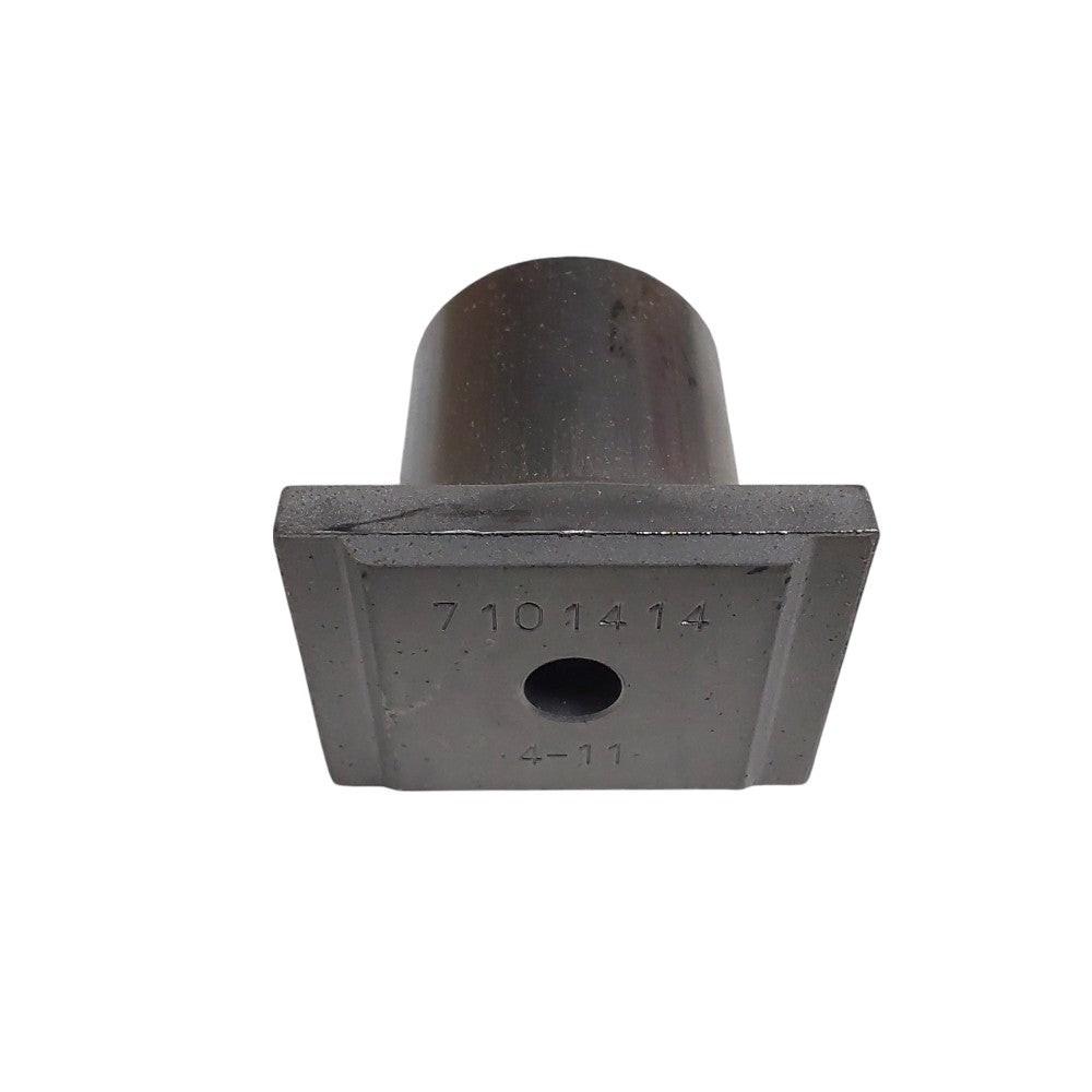 Genuine Briggs and Stratton 7101414YP Blade HUB For 21" Fits 13037129, 13037130