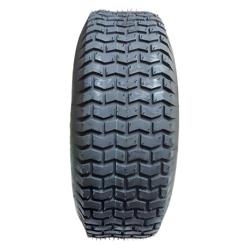 Genuine Briggs Wheel & Tire Assembly 7102822YP fits Simplicity 7800360, 7800374, 7800375