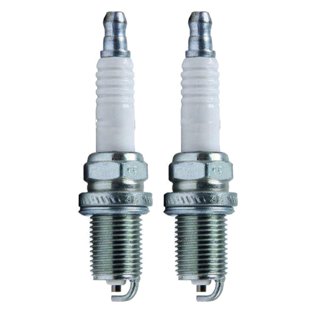 Proven Part Maintenance Tune Up Kit For Briggs 491055S 492932S 692519 806232 841239