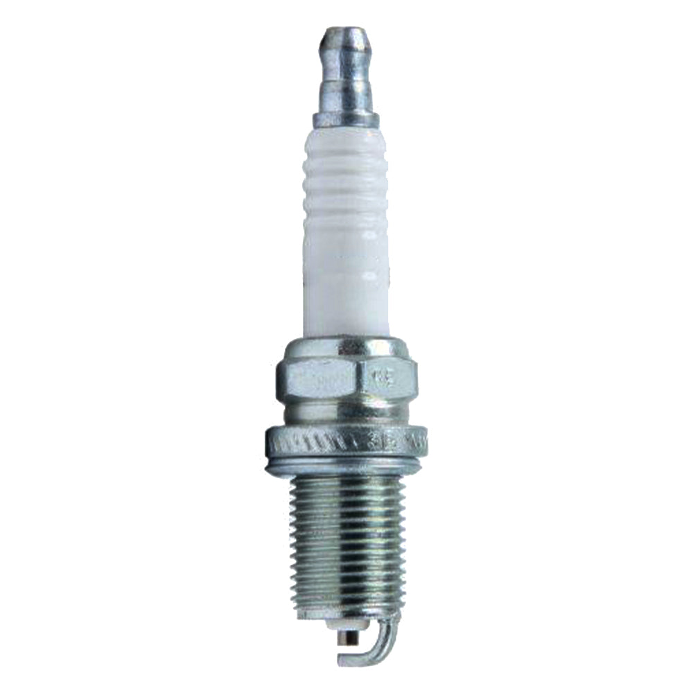 Combo de filtro de aire de pieza probada para Kohler 12 883 05-S1