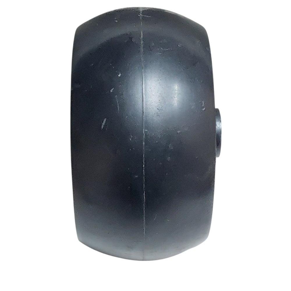 Genuine Oregon 5" Gauge Deck Wheel 72-015 Fits 734-04039, 734-04039A, 734-3058B