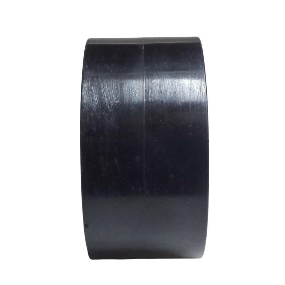Genuine Oregon Deck Wheel 72-105 Fits 23257, 103-8415, 109-2098, 116-9981, 210-455