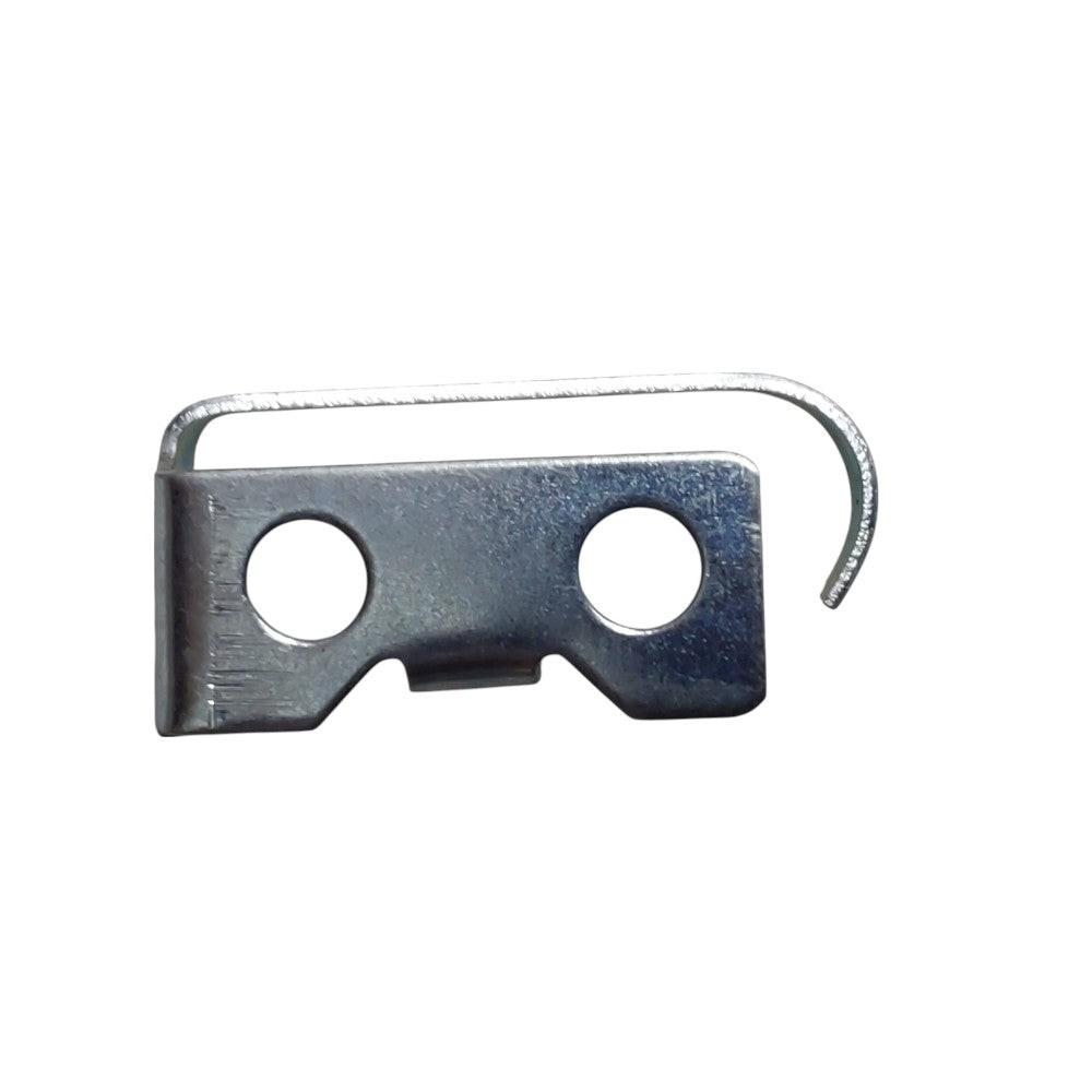 Genuine MTD Short Spring Switch 725-1644 Fits 1170, 1180, 131278XS099, 13A1760F121