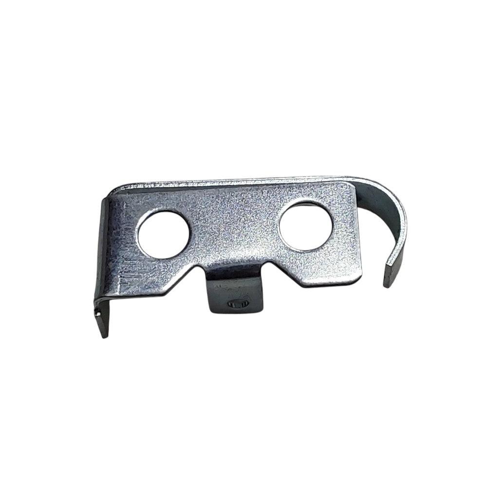 Genuine MTD Short Spring Switch 725-1644 Fits 1170, 1180, 131278XS099, 13A1760F121
