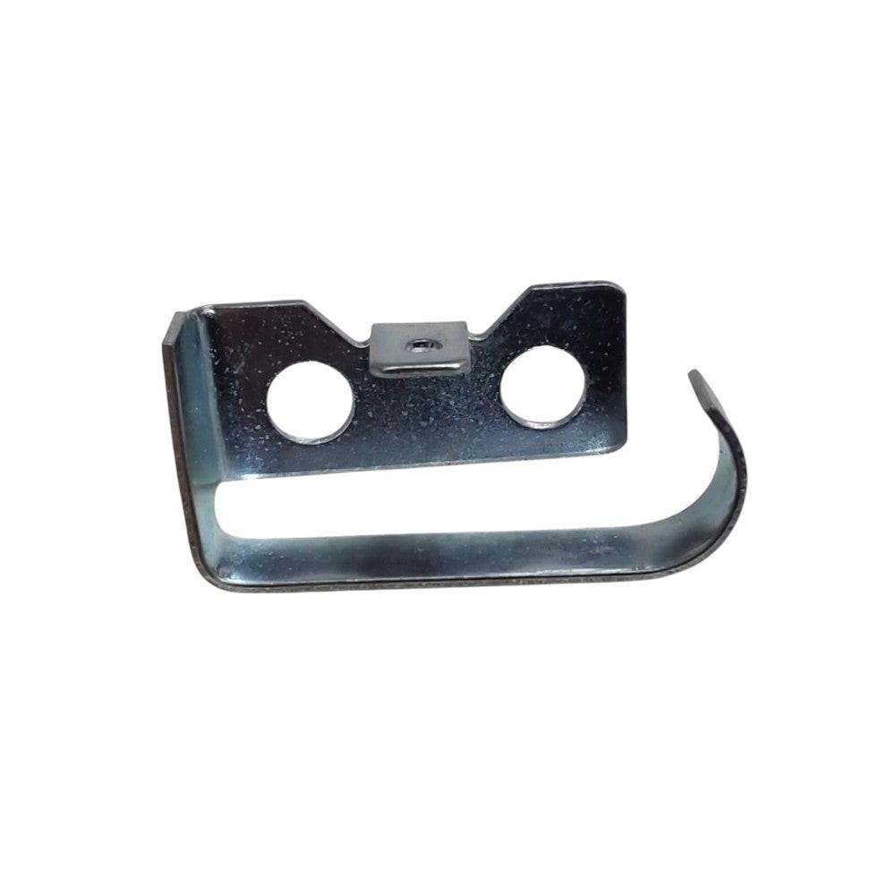 Genuine MTD Short Spring Switch 725-1644 Fits 1170, 1180, 131278XS099, 13A1760F121