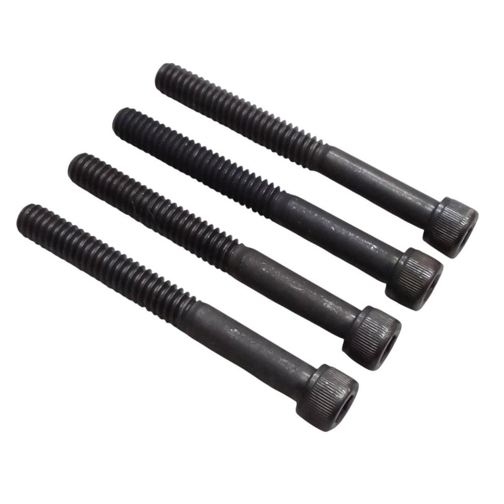 Genuine Titan 4PK Screws 730-234 Fits Titan PowrCoat 730 Paint Sprayer