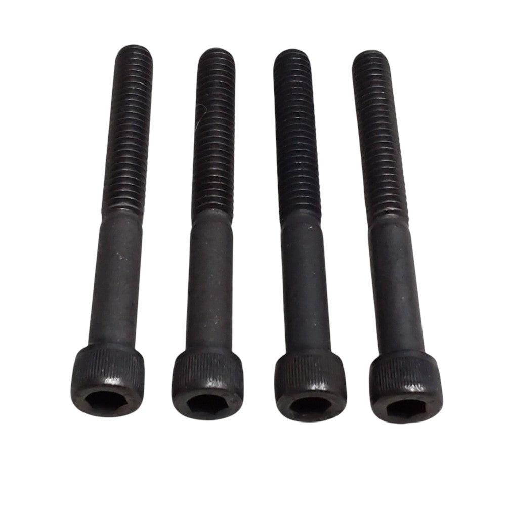 Genuine Titan 4PK Screws 730-234 Fits Titan PowrCoat 730 Paint Sprayer