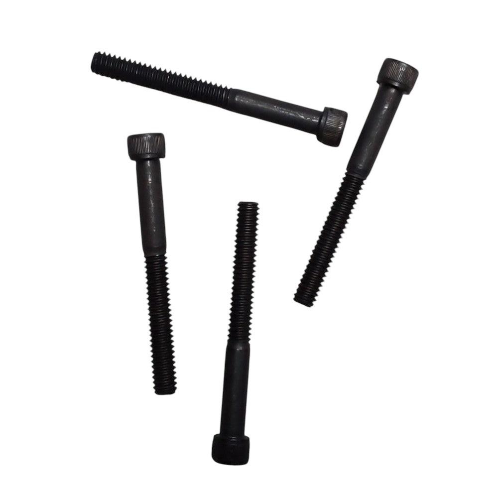 Genuine Titan 4PK Screws 730-234 Fits Titan PowrCoat 730 Paint Sprayer