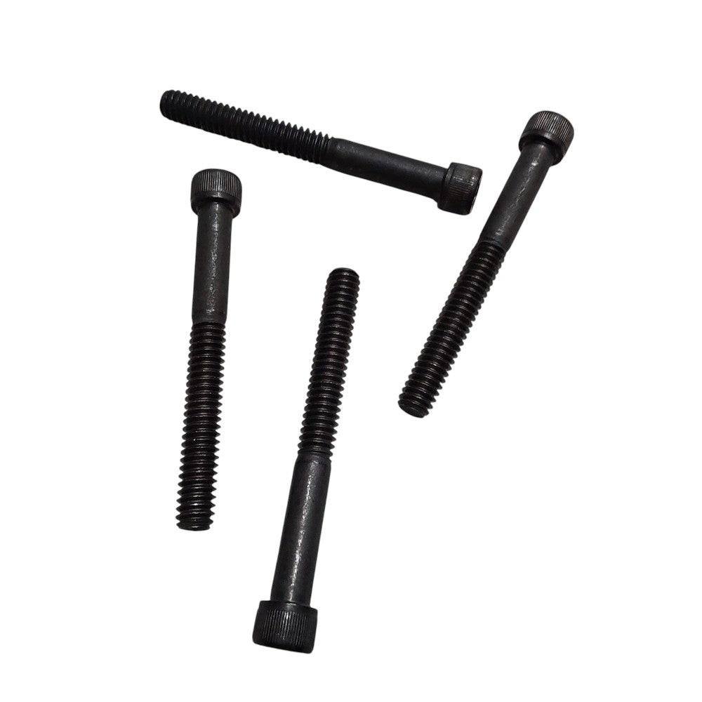 Genuine Titan 4PK Screws 730-234 Fits Titan PowrCoat 730 Paint Sprayer