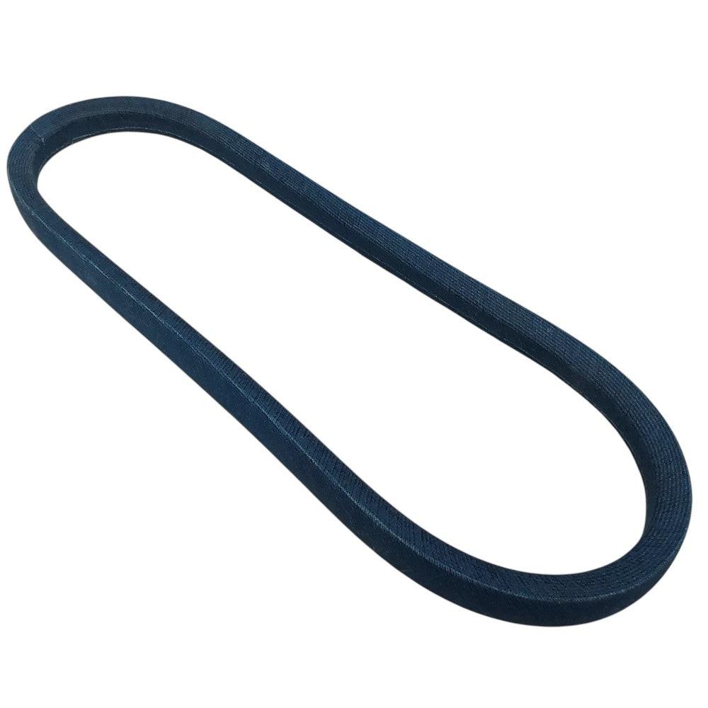 Genuine Oregon 5/8" x 28" Aramid Corded Belt 75-528 fits Dayco L528, Laser 95352